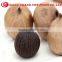 Superior quality good price black garlic powder