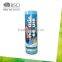 good quality wholesale products polypropylene oil absorbent rags
