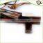 Handmade Nature Wood Cook Use Holding Chop Stick