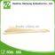 Wholesale Customized different types tongue depressor