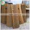 high quality handmade bamboo roman shades