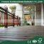 Top quality Charcoal Black Bamboo Flooring