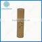 2015 Handmade Single Bottle Wine Box