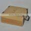 China facoty supply wine glass packaging boxes