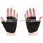 Light Weighted Cycling Gloves