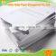 a4 paper copy paper 80gsm
