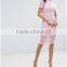 Womens Elegant Short Sleeves Floral Lace Party Vintage Bodycon Fitted Slim Sheath Pencil Dress