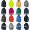 Fashion Men Fleece Training Hoodie
