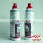 France RECYL RC2000 Anilox Roller Cleaner