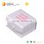 high quality packaging box,jewelry packaging box,paper jewelery packaging box