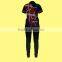 wholesale polo shirts
