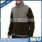 Eco-Friendly Material OEKO The Face Design Men Jacket North with Customized Brand Names