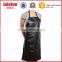 Quality Fancy printed Industrial pvc aprons