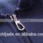 Cotton Fleece 2 Side Pockets Hoody Men Sweatershirts Zipper Hoodies