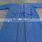 EN13795 high Performance Level Surgical Gown