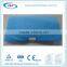 Laparotomy Pack