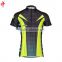 Heat Transfer Sublimation fashion cycling jerseys, bicycle shirt and tops,