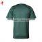 British Hockey Shirt.Sports Training Tops,Ice Hockey & Field Hockey