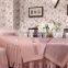 High-grade cotton bed linens custom parlors and massage
