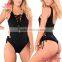 New Arrival Bikini Girls Swimwear Bikini Girls Hot