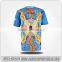 high quality softex t-shirts /vintage t shirts for men