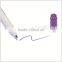 Double tip air erasable marker auto vanishing for tailor #AV1005