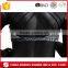 New Style Sexy Women Active Wear Yoga Cheap Custom Wholesale The Sports Bra