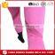 Yoga Sports Pants Wholesale Custom Printed Women Leggings Fitness