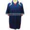 best quality latest style football uniforms wholesale from china