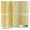 Super soft 100%polyester faux fur blanket throw Pv Fur polar fleece back Double Plush Blanket