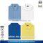 Polo Shirts PS-55 Comfortable ,factory Price Classic Blank