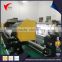Wholesale vinyl banner printing machine cloth flex banner printing machine