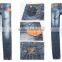 G high quality wholesale women stretch jeans pants jeans used look $1.99 high quality fashion and slim