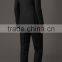 GZY Low Price High Quality Men Pant Coat Design Men Wedding Suits Pictures