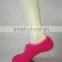 Super Soft Cozy Footsie Slipper Socks with Grippers - One Size Fits Most