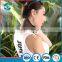 Blue Neck Support Back Brace Collars