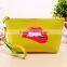 HFR-YB-156 Hot sales PU simulation handbag wholesale