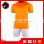 Training soccer jerseys, cheap soccer jerseys wholesale, mens soccer uniforms in stock
