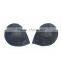 Sexy and Comfortable lace bra front closure bra Stealth hot sexy invisible bra