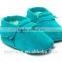 2016 Fashion Newborn Unisex Infant Baby Mocassins Soft Sole Anti-Slip Tassels Prewalker Toddler shoes