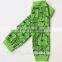 Top quality Brand new baby Winter halloween gift Knit crochet leg warmer