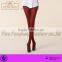 wholesale wearing women red thick pantyhose