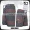 Fashion Style Shorts With Side Pocket Custom Logo Mens Boardshorts