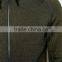 High quality Cheap 100% cotton 260gsm custom logo mans hoodies wholesalers china