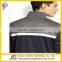 Color block Track Jacket and pants,Simple color blocking track jacket and pants,2014 stripe style jacket sets