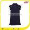 sports dress model women fancy dress sport costume polo dress