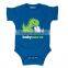 High quality baby romper wholesale,printing kids romper promotion,custom cotton baby rompers design