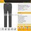 100% polyester hot selling new pant coat design photo