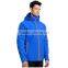 Winter Warm Customized Size High Quality Outdoor Jackets For Mens