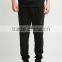 Men who pants sports pants zipper pockets